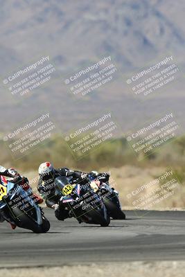 media/Apr-19-2025-CVMA (Sat) [[586b59ad56]]/Race 13-Amateur Supersport Open/